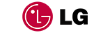 lg-tv